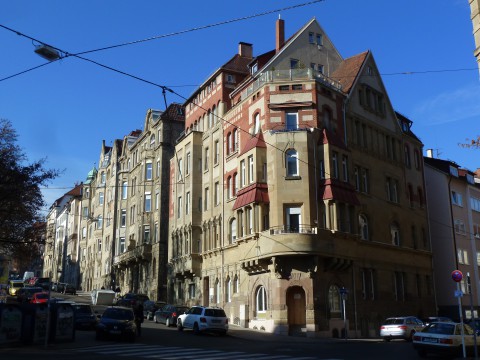 Änderungen im Mietrecht 2015