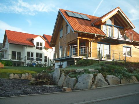 Immobilien Ankaufsprofil Stuttgart Unsere