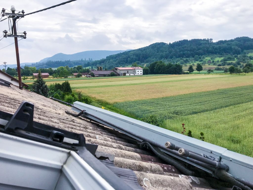 Tgliche Infos Aus Der Immobranche  Blogwiki Ber Immobilien