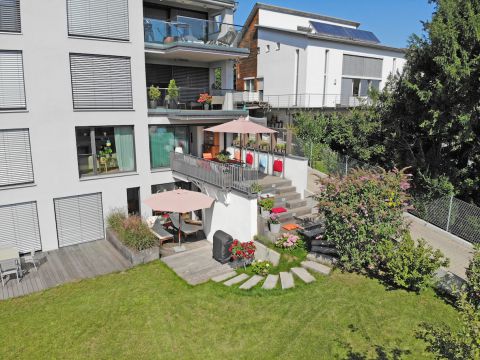 Angebote Maile Immobilien Stuttgart
