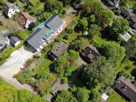 Angebote Maile Immobilien Stuttgart