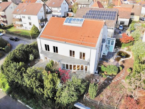 Angebote Maile Immobilien Stuttgart