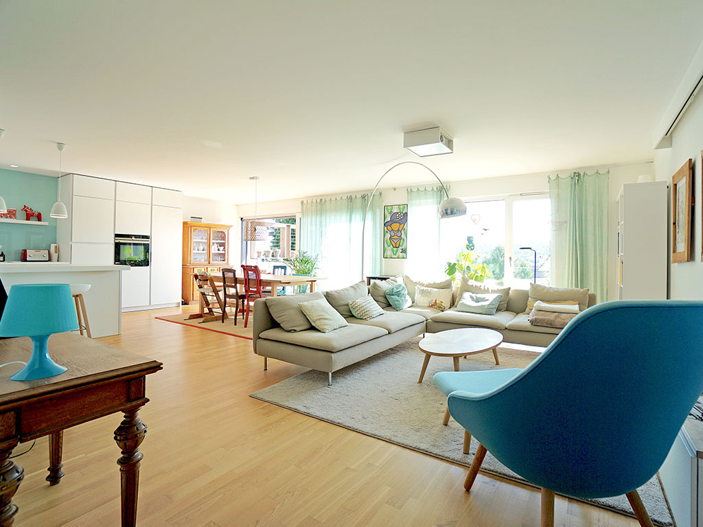 Referenzimmobilie – Maile Immobilien Stuttgart Referenzimmobilie – Maile Immobilien Stuttgart