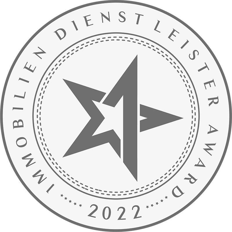 Immobilien Dienstleister Award 2022