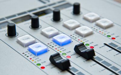 Nina Weikmann im Interview mit Nadja Gontermann von Antenne 1 – Tipps für die Wohnungssuche
