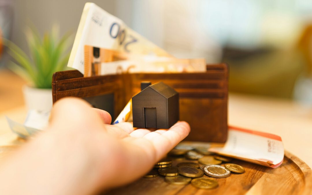 Erben: Wichtige Tipps 2025 zur Vererbung und Immobilien – Was Sie beachten sollten
