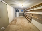 Kellerraum 2 - Großzügige Doppelhaushälfte mit Einliegerwohnung und Garage in ruhiger Lage!