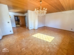 Wohnen Erdgeschoss - Großzügige Doppelhaushälfte mit Einliegerwohnung und Garage in ruhiger Lage!