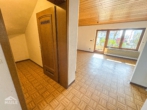 Einliegerwohnung/Gartengeschoss - Großzügige Doppelhaushälfte mit Einliegerwohnung und Garage in ruhiger Lage!