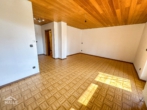 Einliegerwohnung/Gartengeschoss - Großzügige Doppelhaushälfte mit Einliegerwohnung und Garage in ruhiger Lage!