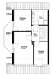 DG - Großzügige Doppelhaushälfte mit Einliegerwohnung und Garage in ruhiger Lage!