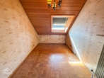 Zimmer 3 Obergeschoss - Großzügige Doppelhaushälfte mit Einliegerwohnung und Garage in ruhiger Lage!