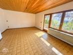 Einliegerwohnung/Gartengeschoss - Großzügige Doppelhaushälfte mit Einliegerwohnung und Garage in ruhiger Lage!