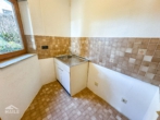 Küche Einliegerwohnung/Gartengeschoss - Großzügige Doppelhaushälfte mit Einliegerwohnung und Garage in ruhiger Lage!