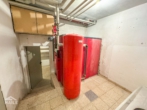 Heizraum - Großzügige Doppelhaushälfte mit Einliegerwohnung und Garage in ruhiger Lage!