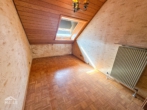 Zimmer 3 Obergeschoss - Großzügige Doppelhaushälfte mit Einliegerwohnung und Garage in ruhiger Lage!