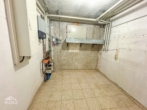 Kellerraum 1 - Großzügige Doppelhaushälfte mit Einliegerwohnung und Garage in ruhiger Lage!