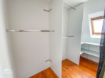 Ankleide - Gepflegte und charmante 2 Zimmer Altbau-Wohnung im beliebten Heusteigviertel