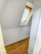 Abstellkammer Bad - Gepflegte und charmante 2 Zimmer Altbau-Wohnung im beliebten Heusteigviertel