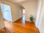 Flur - Gepflegte und charmante 2 Zimmer Altbau-Wohnung im beliebten Heusteigviertel