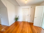 Eingangsbereich - Gepflegte und charmante 2 Zimmer Altbau-Wohnung im beliebten Heusteigviertel