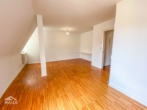 Wohnbereich - Gepflegte und charmante 2 Zimmer Altbau-Wohnung im beliebten Heusteigviertel