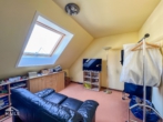 Schlafzimmer 4 - Großzügiges Einfamilienhaus mit tollem Home-Office Anbau!