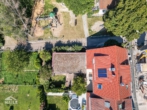 Grundstück - Großzügiges Einfamilienhaus mit tollem Home-Office Anbau!