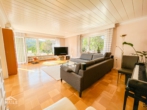 Wohnbereich - Großzügiges Einfamilienhaus mit tollem Home-Office Anbau!