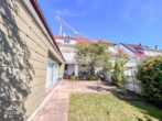 Garten - Großzügiges Einfamilienhaus mit tollem Home-Office Anbau!