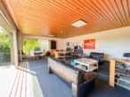 Anbau Arbeitsbereich - Großzügiges Einfamilienhaus mit tollem Home-Office Anbau!
