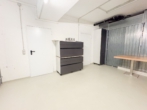 Keller - Penthousewohnung mit atemberaubendem Blick! – Luxurious penthouse apartment with breathtaking views!