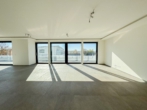Wohnbereich - Penthousewohnung mit atemberaubendem Blick! – Luxurious penthouse apartment with breathtaking views!