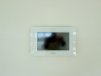Touchpad - Penthousewohnung mit atemberaubendem Blick! – Luxurious penthouse apartment with breathtaking views!