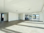 Wohn-/Essbereich - Penthousewohnung mit atemberaubendem Blick! – Luxurious penthouse apartment with breathtaking views!