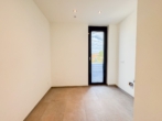 Ankleidezimmer/Hauswirtschaftsraum - Penthousewohnung mit atemberaubendem Blick! – Luxurious penthouse apartment with breathtaking views!