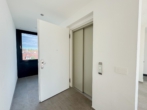 Aufzug - Penthousewohnung mit atemberaubendem Blick! – Luxurious penthouse apartment with breathtaking views!