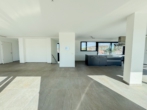 Wohn-/Essbereich - Penthousewohnung mit atemberaubendem Blick! – Luxurious penthouse apartment with breathtaking views!