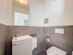 Gäste-WC - Penthousewohnung mit atemberaubendem Blick! – Luxurious penthouse apartment with breathtaking views!