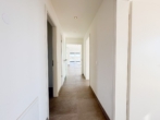 Flur - Penthousewohnung mit atemberaubendem Blick! – Luxurious penthouse apartment with breathtaking views!