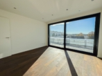 Schlfzimmer (1) - Penthousewohnung mit atemberaubendem Blick! – Luxurious penthouse apartment with breathtaking views!