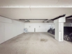 Tiefgaragenstellplätze - Penthousewohnung mit atemberaubendem Blick! – Luxurious penthouse apartment with breathtaking views!