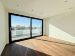 Schlafzimmer (1) - Penthousewohnung mit atemberaubendem Blick! – Luxurious penthouse apartment with breathtaking views!