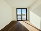 Schlaf-/Arbeitszimmer (2) - Penthousewohnung mit atemberaubendem Blick! – Luxurious penthouse apartment with breathtaking views!