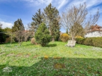 gemeinschaftlicher Garten - Sonnige 2 Zimmerwohnung mit Balkon, EBK und Garagenstellplatz