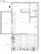 2. OG - Charmante, sonnige 2,5 Zimmer-Galeriewohnung mit Tiefgarage und 2 Balkonen