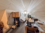 Bühne - Sonnige 4-Zimmer-Maisonette mit Stellplatz – Wohnen im wunderschönen Fachwerkhaus!