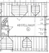 Bühne - Sonnige 4-Zimmer-Maisonette mit Stellplatz – Wohnen im wunderschönen Fachwerkhaus!