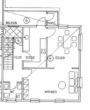 1.OG - Sonnige 4-Zimmer-Maisonette mit Stellplatz – Wohnen im wunderschönen Fachwerkhaus!