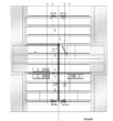 DG - Modernes, ökologisch optimiertes Traumhaus in unverbaubarer Naturlage.